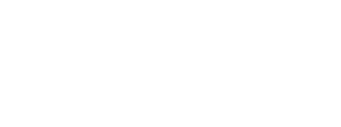 Clinic Optical